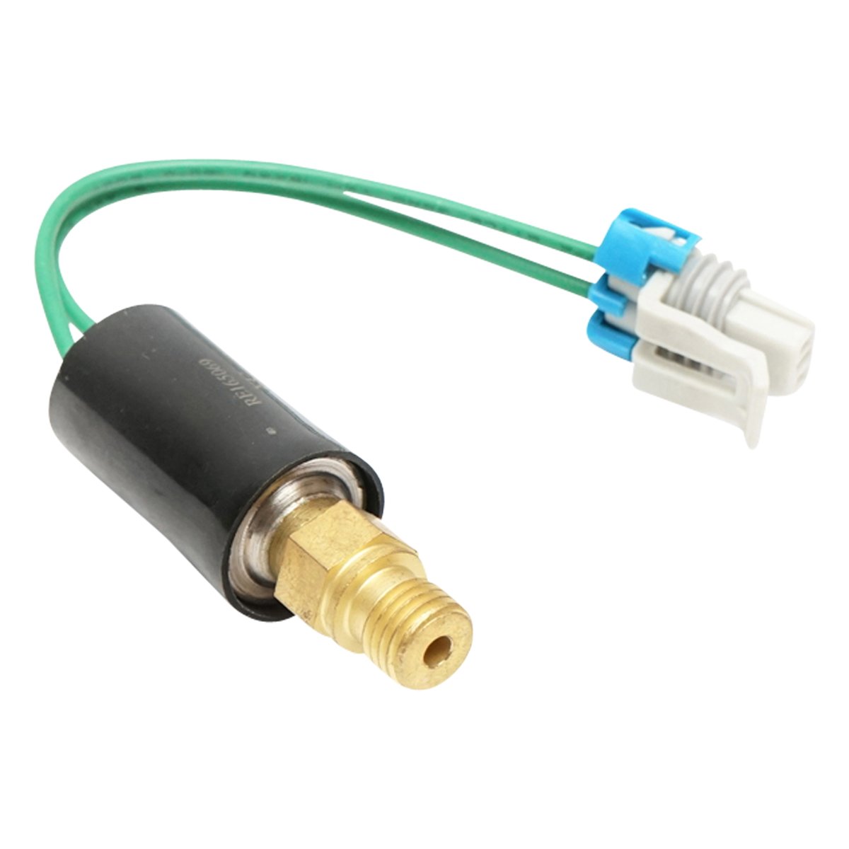Senzor presiune ulei pentru John Deere RE165069